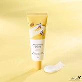 ROUND LAB *renewal* Vita Niacinamide Dark Spot Cream 50ml