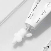 Dr Althea Eye Serum 25ml