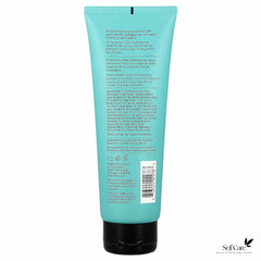 Acure Ultra Hydrating Conditioner 236 ml