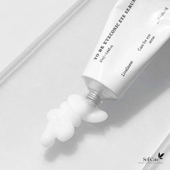 Dr Althea Eye Serum  25ml