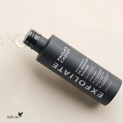Paula's Choice Exfoliate 30ml