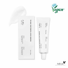 Dr Althea Eye Serum  25ml