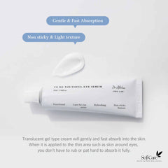 Dr Althea Eye Serum  25ml