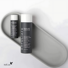 Paula's Choice Exfoliate 30ml