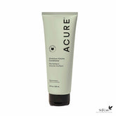 Acure Vivacious Volume Conditioner