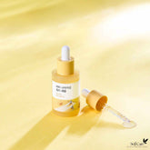 ROUND LAB *renewal* Vita Niacinamide Dark Spot Serum 30ml