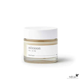 MIXSOON Bean Cream 50ml