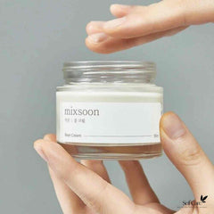 MIXSOON Bean Cream 50ml