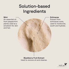 Acure Vivacious Volume Conditioner