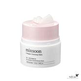 MIXSOON Collagen Cleansing Balm 50ml
