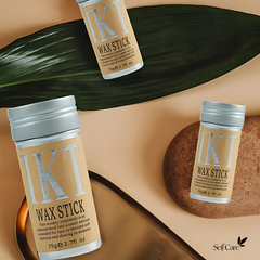 IKT Wax Stick 75g