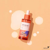 ROUND LAB Soybean Panthenol Ampoule 50ml