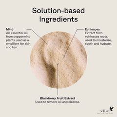 Acure Vivacious Volume Shampoo 236ml