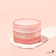Medicube Triple Collagen Cream 50ml