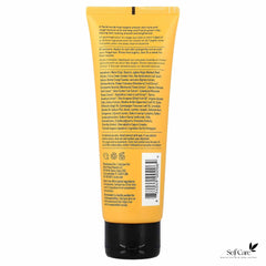 ACURE, Brightening Facial Scrub,  (118 ml)