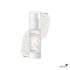 CELIMAX Oil Control Capsule Essence 30ml