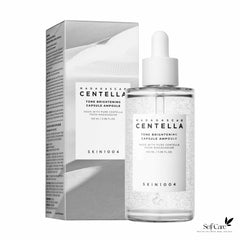 Centella Tone Brightening Capsule Ampoule  100ml