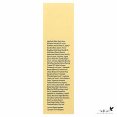 ACURE, Brightening Night Cream, For Dullness, (50 ml)