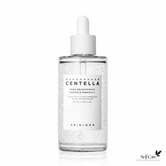 Centella Tone Brightening Capsule Ampoule  100ml