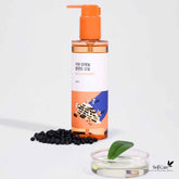 ROUND LAB Soybean Panthenol Cleansing Oil 200ml