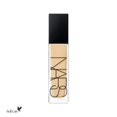 Nars Natural Radiant Longwear Foundation Light3 GOBI 30ml