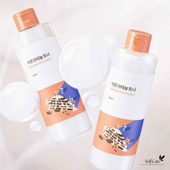 ROUND LAB Soybean Panthenol Toner 250ml