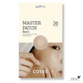 COSRX Master Patch Basic 36 Patches