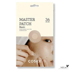 COSRX Master Patch Basic 36 Patches