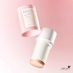 CENTELLA CLAY STICK 27G