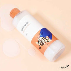 ROUND LAB Soybean Panthenol Toner 250ml