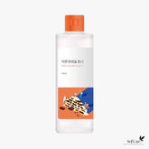 ROUND LAB Soybean Panthenol Toner 250ml