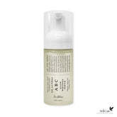 Dr. Althea ABC glow whipped serum 100ml