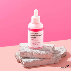 Calamine Derma Secret Serum 50ml