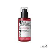 Renewal Snail Truecica Miracle Repair Serum 50ml