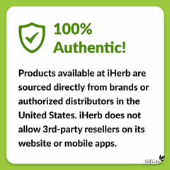 Acure Dry Shampoo, Dark Hair, For Oily Roots, 1.7 oz (48 g)