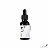 Numbuzin 5+ Vitamin Concentrated Serum 30ml