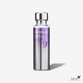 Numbuzin 9+ NAD Peptides 50ml