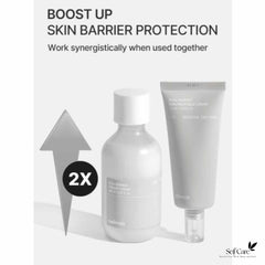 celimax Dual Barrier Trial Kit (2ea)