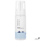 ROUND LAB *renewal* 1025 Dokdo Bubble Foam 150ml