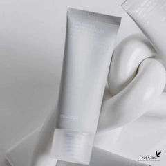 celimax Dual Barrier Watery Sun Cream 40ml