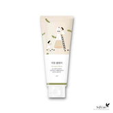 ROUND LAB Soybean Cleanser 150ml