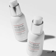 MEDICUBE Red Serum 2.0 New 30ml