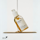 Mixsoon Bean Essence 30ml