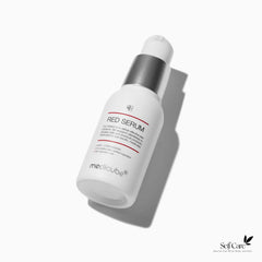 MEDICUBE Red Serum 2.0 New 30ml