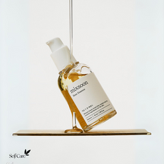 Mixsoon Bean Essence 30ml