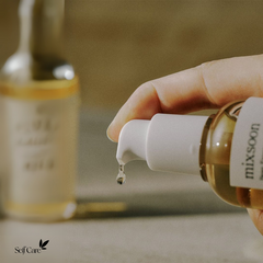 Mixsoon Bean Essence 30ml