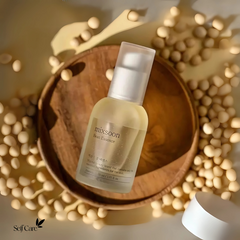 Mixsoon Bean Essence 30ml