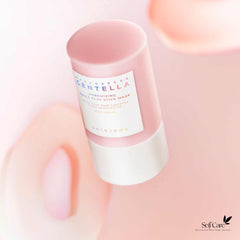 CENTELLA CLAY STICK 27G