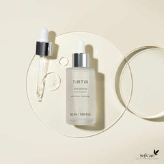 TIRTIR SOS Serum 50ml