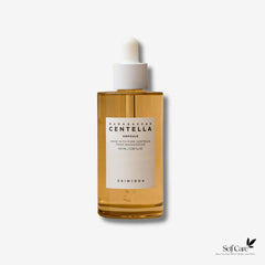 MADAGASCAR CENTELLA AMPOULE 100ML